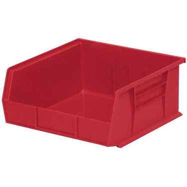 Akro-Mils® AkroBins® Standard Storage Bin, 10 7/8